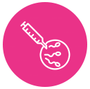 PGT Embryo Biopsy