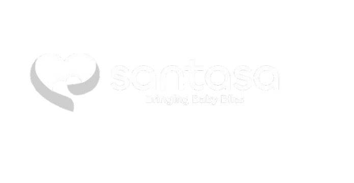 Santasa IVF - Bringing Baby Bliss