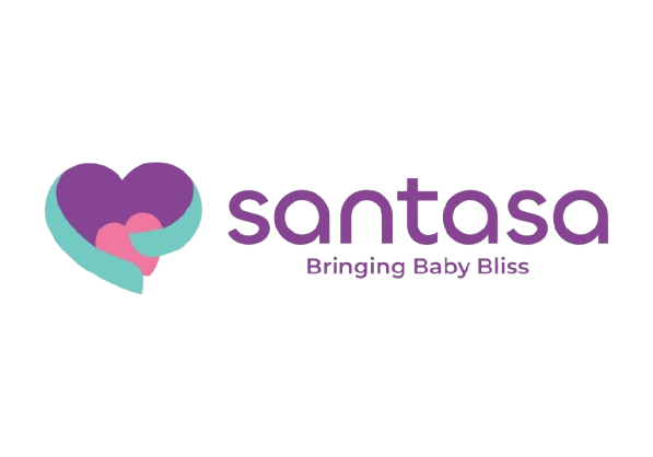 Santasa IVF - Bringing Baby Bliss